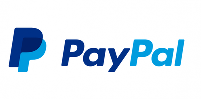 paypal-logo-horizontal