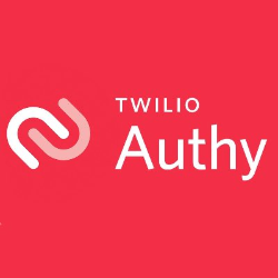 Twilio Authy 250px