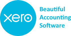 Xero-beautiful-software-250